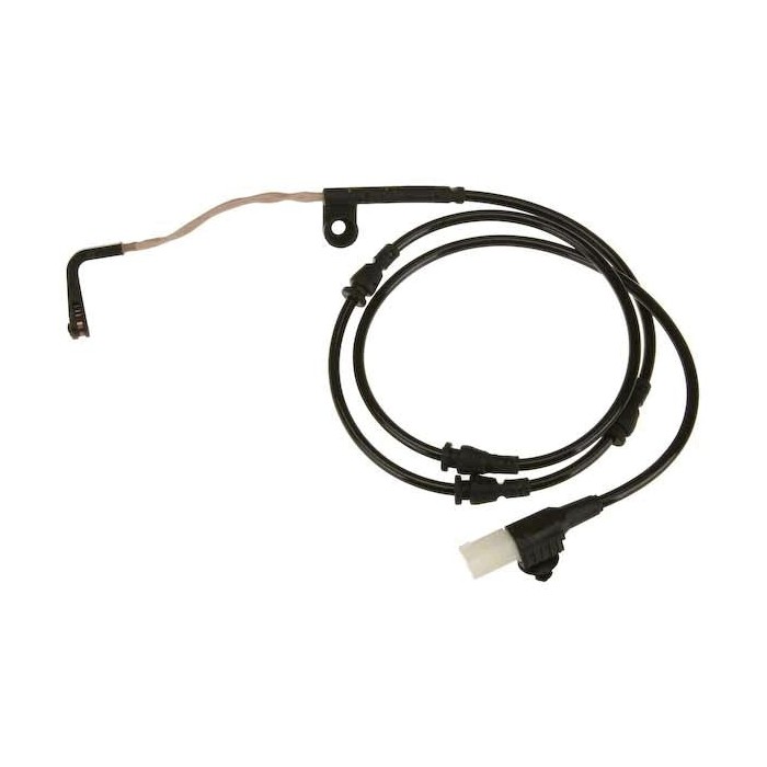 TRW Warnkontakt, Bremsbelagverschleiß GIC218