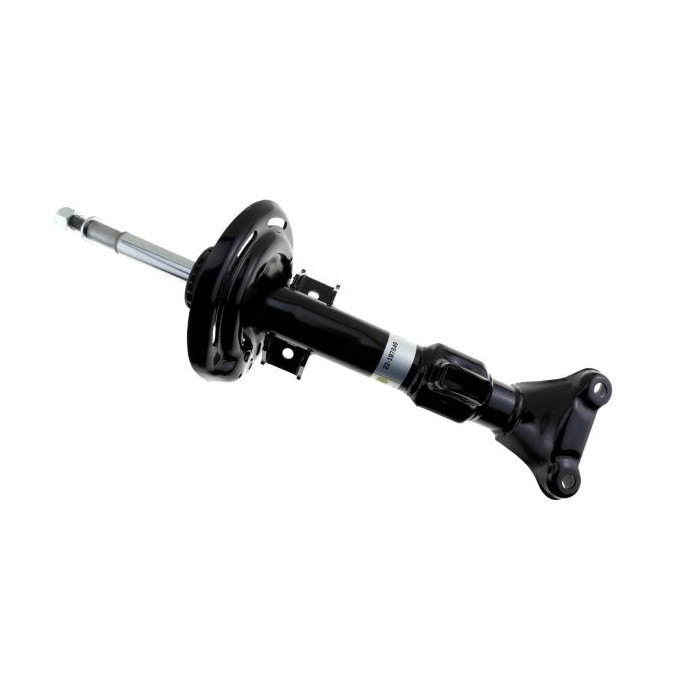 BILSTEIN - B4 Serienersatz Stoßdämpfer 22-197849