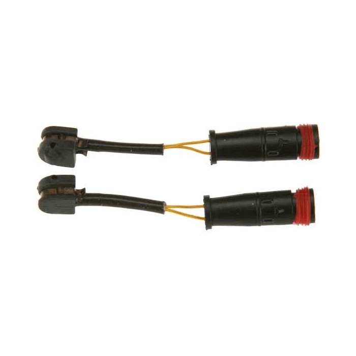 TRW Warnkontakt, Bremsbelagverschleiß GIC223