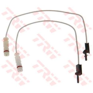 TRW Warnkontakt, Bremsbelagverschleiß GIC224