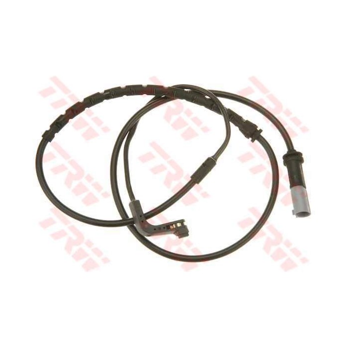 TRW Warnkontakt, Bremsbelagverschleiß GIC236