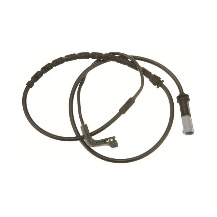 TRW Warnkontakt, Bremsbelagverschleiß GIC236