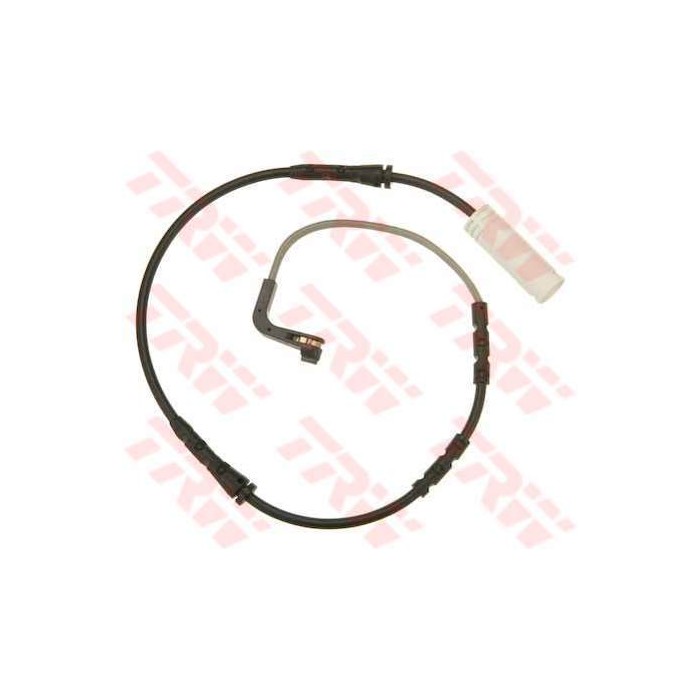 TRW Warnkontakt, Bremsbelagverschleiß GIC240