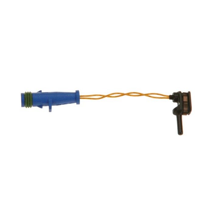 TRW Warnkontakt, Bremsbelagverschleiß GIC242