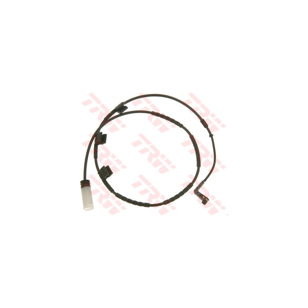 TRW Warnkontakt, Bremsbelagverschleiß GIC248