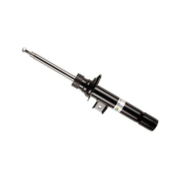 BILSTEIN - B4 Serienersatz Stoßdämpfer 22-213143