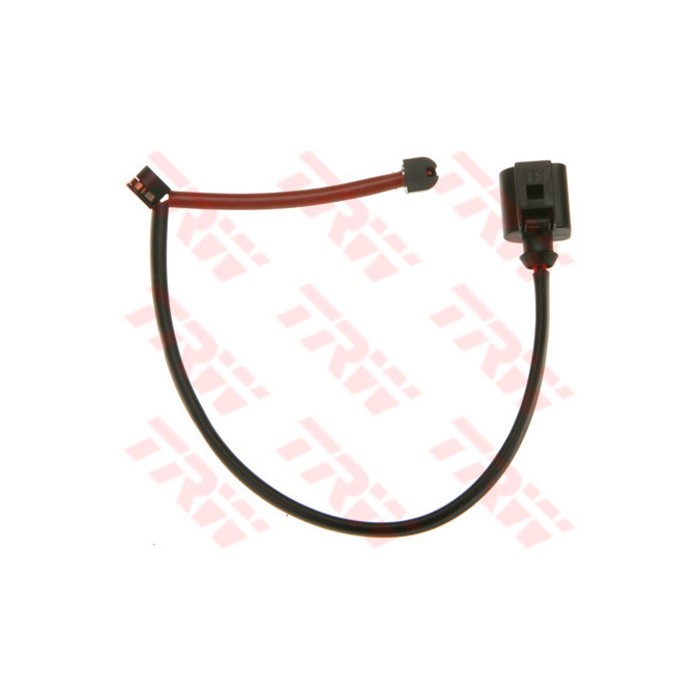 TRW Warnkontakt, Bremsbelagverschleiß GIC258