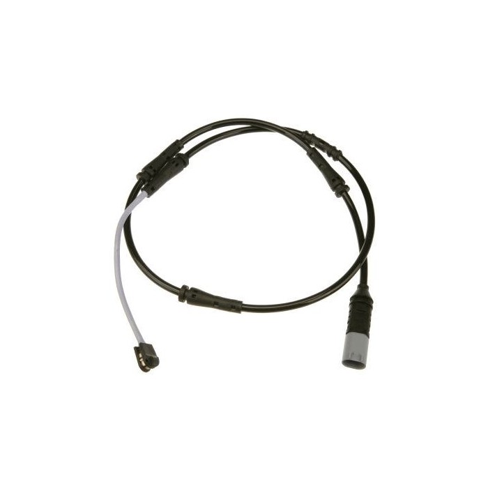 TRW Warnkontakt, Bremsbelagverschleiß GIC264