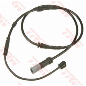 TRW Warnkontakt, Bremsbelagverschleiß GIC266