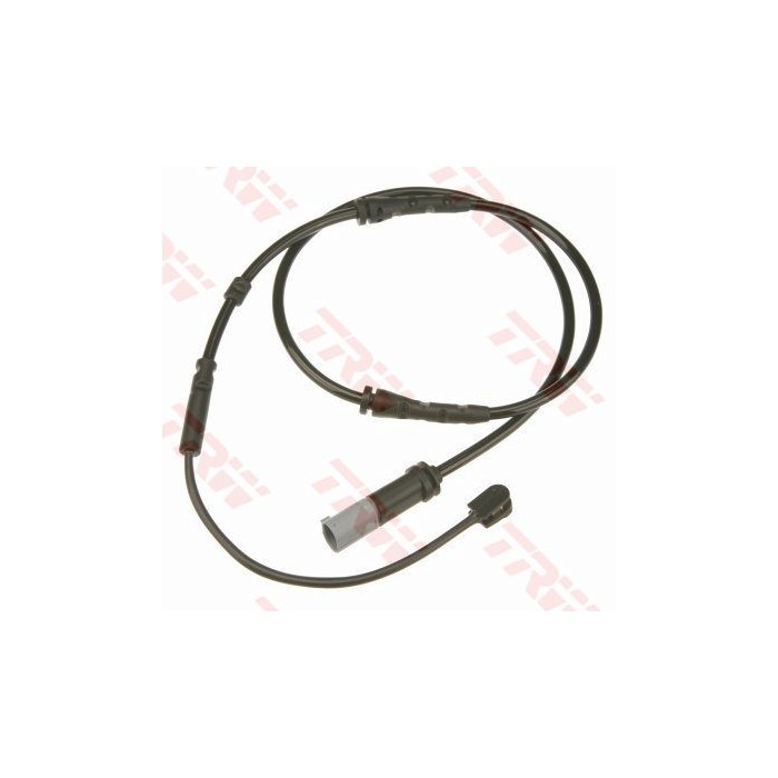 TRW Warnkontakt, Bremsbelagverschleiß GIC266