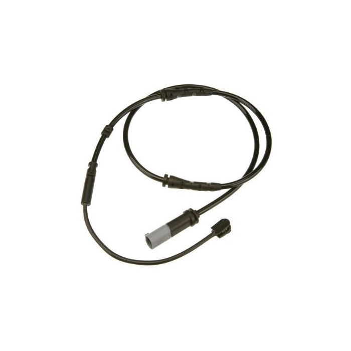 TRW Warnkontakt, Bremsbelagverschleiß GIC266