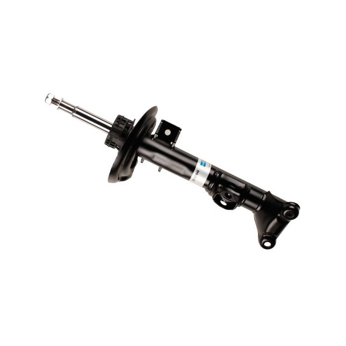 BILSTEIN - B4 Serienersatz Stoßdämpfer 22-197849