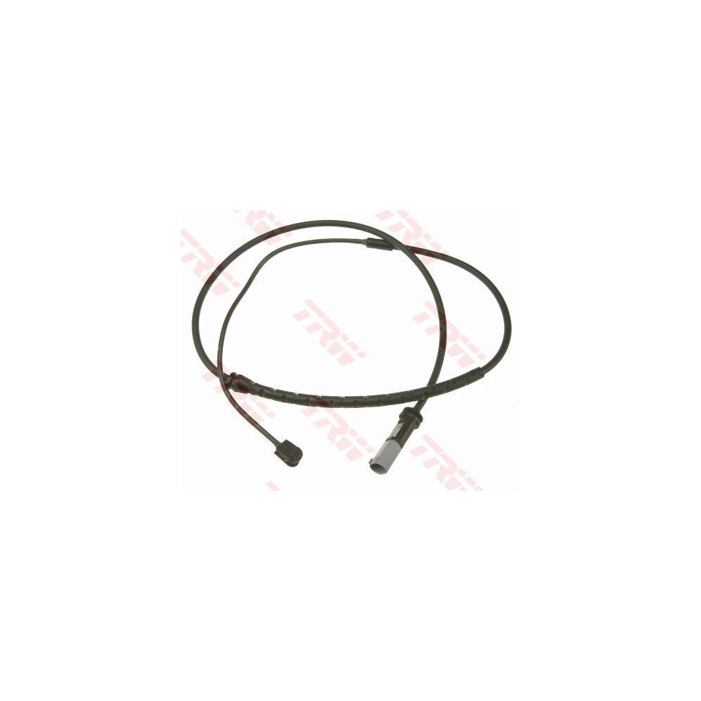 TRW Warnkontakt, Bremsbelagverschleiß GIC267