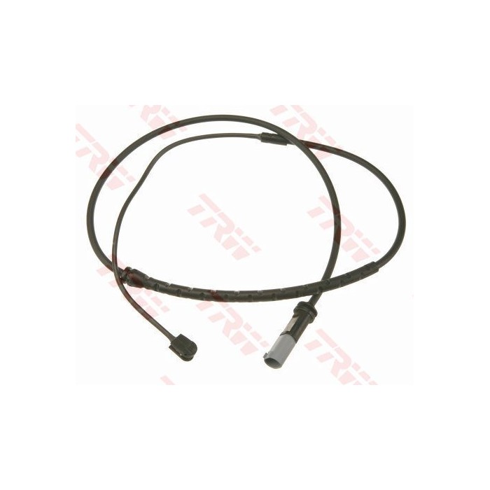 TRW Warnkontakt, Bremsbelagverschleiß GIC267