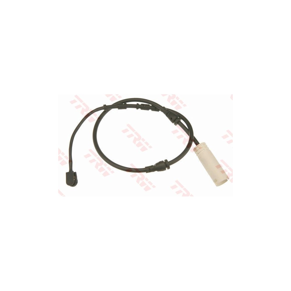 TRW Warnkontakt, Bremsbelagverschleiß GIC268