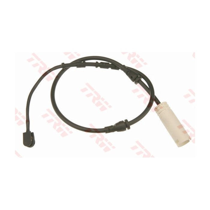 TRW Warnkontakt, Bremsbelagverschleiß GIC268