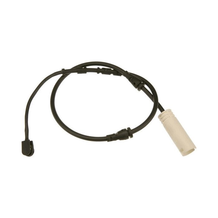 TRW Warnkontakt, Bremsbelagverschleiß GIC268