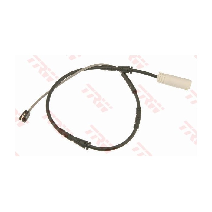 TRW Warnkontakt, Bremsbelagverschleiß GIC269