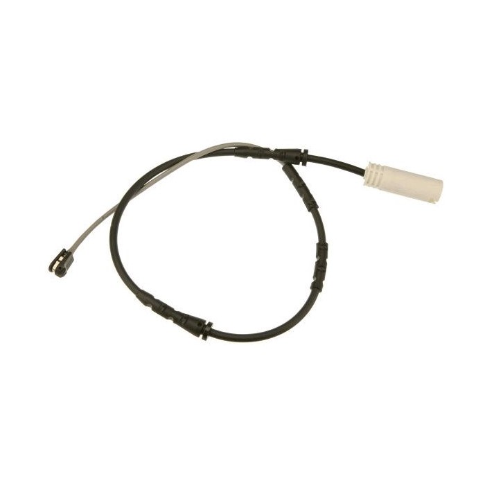 TRW Warnkontakt, Bremsbelagverschleiß GIC269