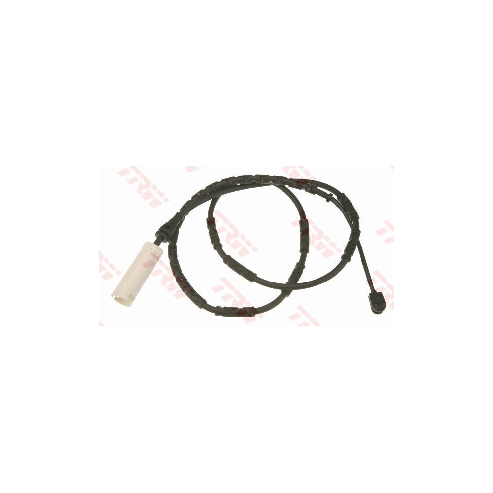 TRW Warnkontakt, Bremsbelagverschleiß GIC270