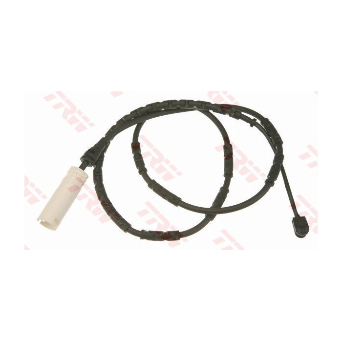 TRW Warnkontakt, Bremsbelagverschleiß GIC270