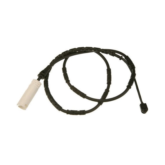 TRW Warnkontakt, Bremsbelagverschleiß GIC270