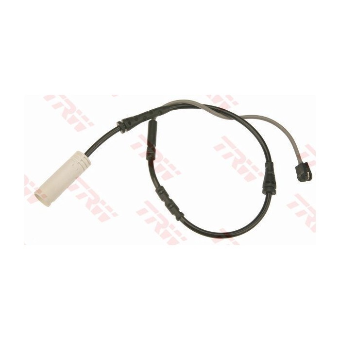 TRW Warnkontakt, Bremsbelagverschleiß GIC271