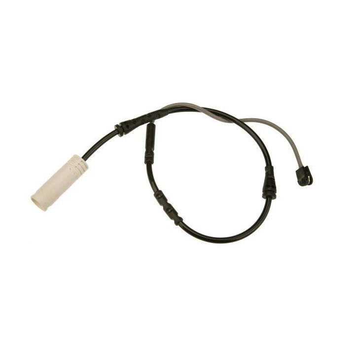 TRW Warnkontakt, Bremsbelagverschleiß GIC271