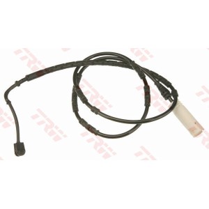 TRW Warnkontakt, Bremsbelagverschleiß GIC272