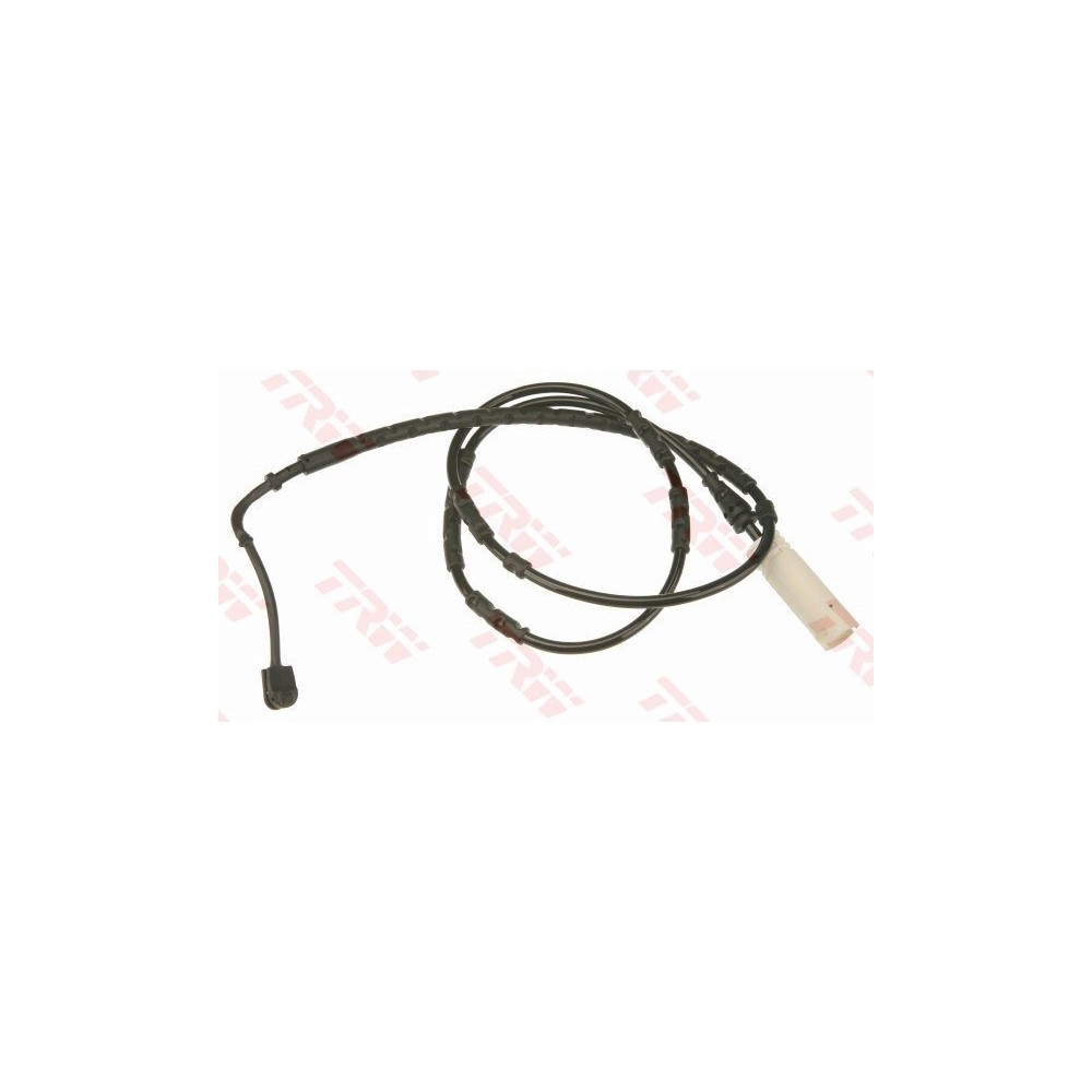 TRW Warnkontakt, Bremsbelagverschleiß GIC272