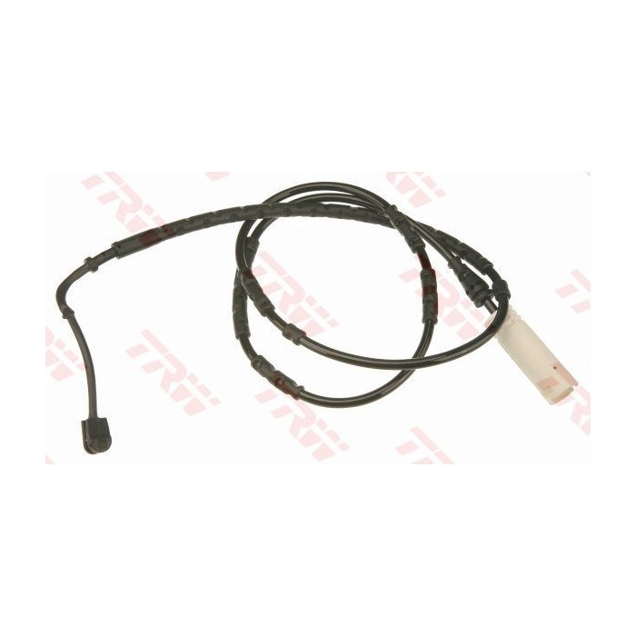 TRW Warnkontakt, Bremsbelagverschleiß GIC272