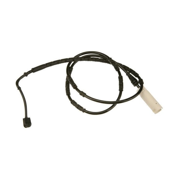 TRW Warnkontakt, Bremsbelagverschleiß GIC272