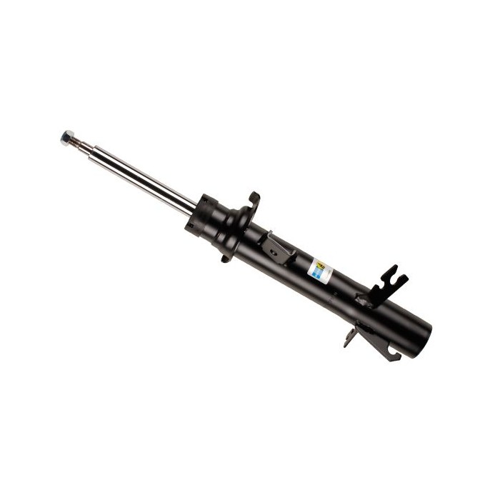 BILSTEIN - B4 Serienersatz Stoßdämpfer 22-213716