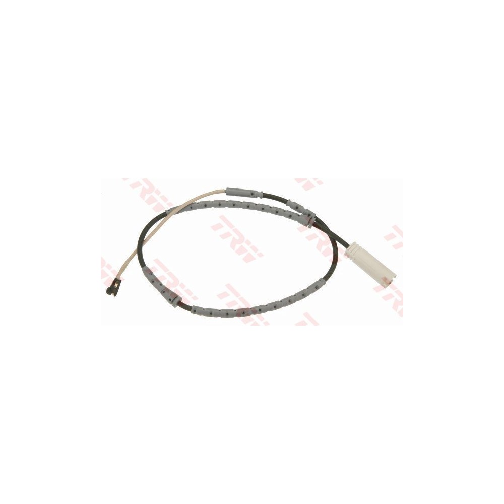 TRW Warnkontakt, Bremsbelagverschleiß GIC274