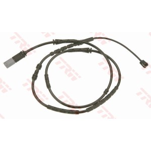 TRW Warnkontakt, Bremsbelagverschleiß GIC277