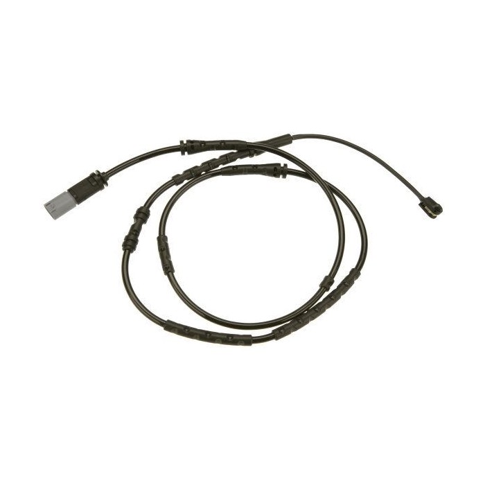 TRW Warnkontakt, Bremsbelagverschleiß GIC277