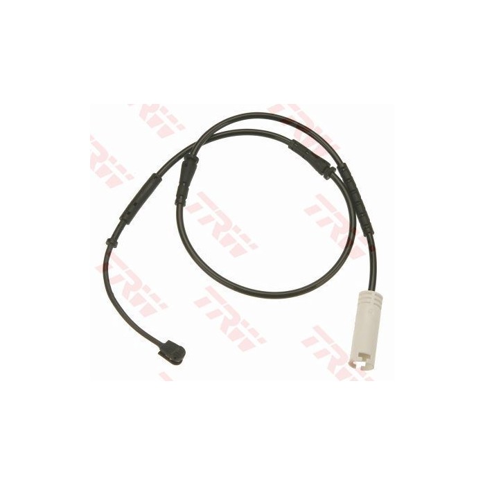 TRW Warnkontakt, Bremsbelagverschleiß GIC285