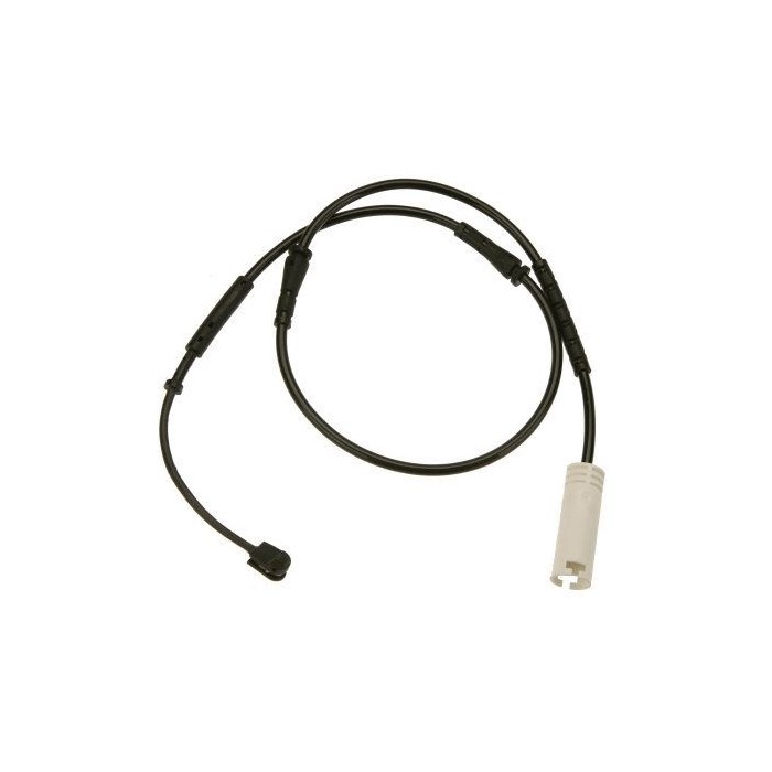 TRW Warnkontakt, Bremsbelagverschleiß GIC285