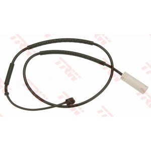 TRW Warnkontakt, Bremsbelagverschleiß GIC286