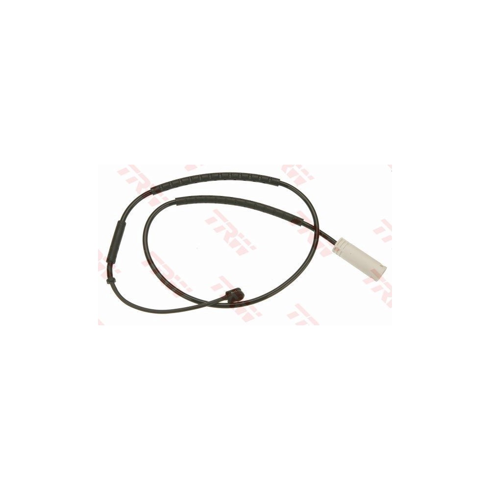 TRW Warnkontakt, Bremsbelagverschleiß GIC286