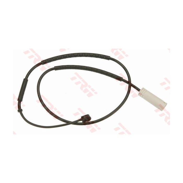 TRW Warnkontakt, Bremsbelagverschleiß GIC286