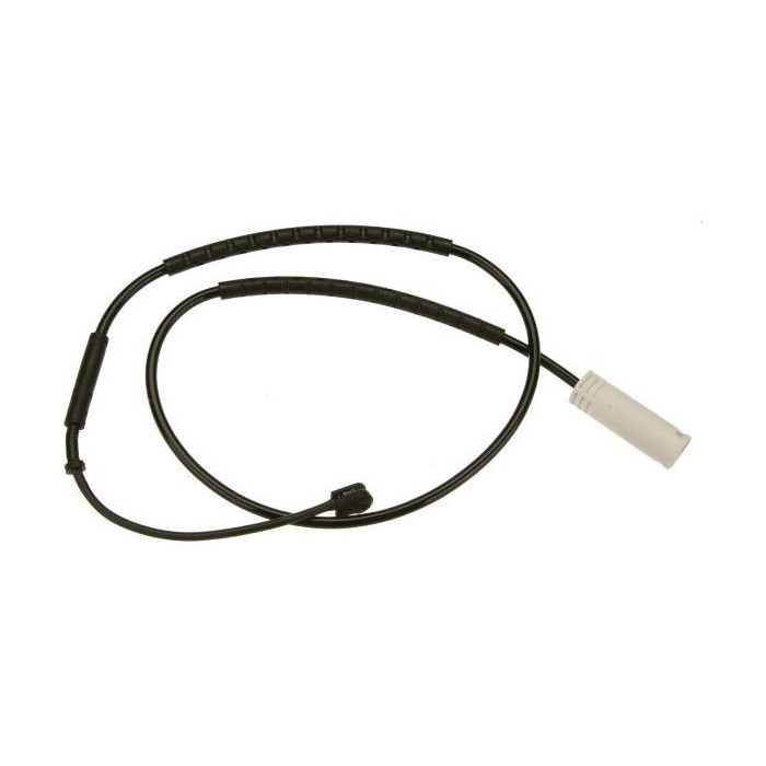 TRW Warnkontakt, Bremsbelagverschleiß GIC286