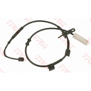 TRW Warnkontakt, Bremsbelagverschleiß GIC287