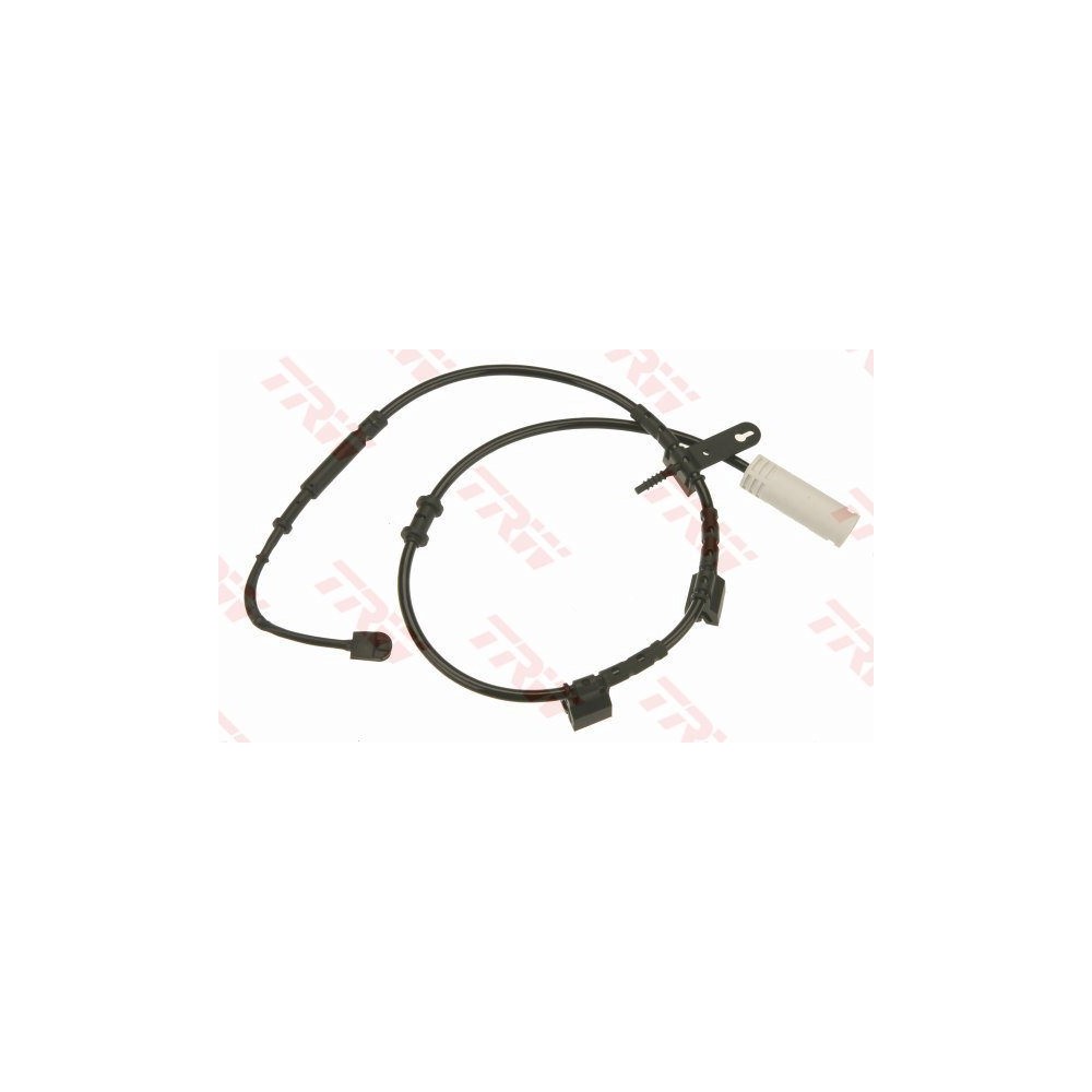 TRW Warnkontakt, Bremsbelagverschleiß GIC287