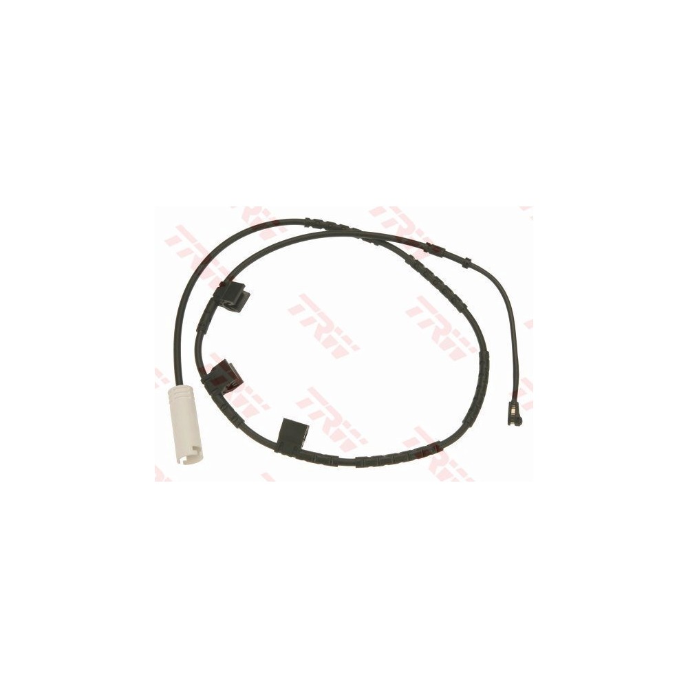 TRW Warnkontakt, Bremsbelagverschleiß GIC288