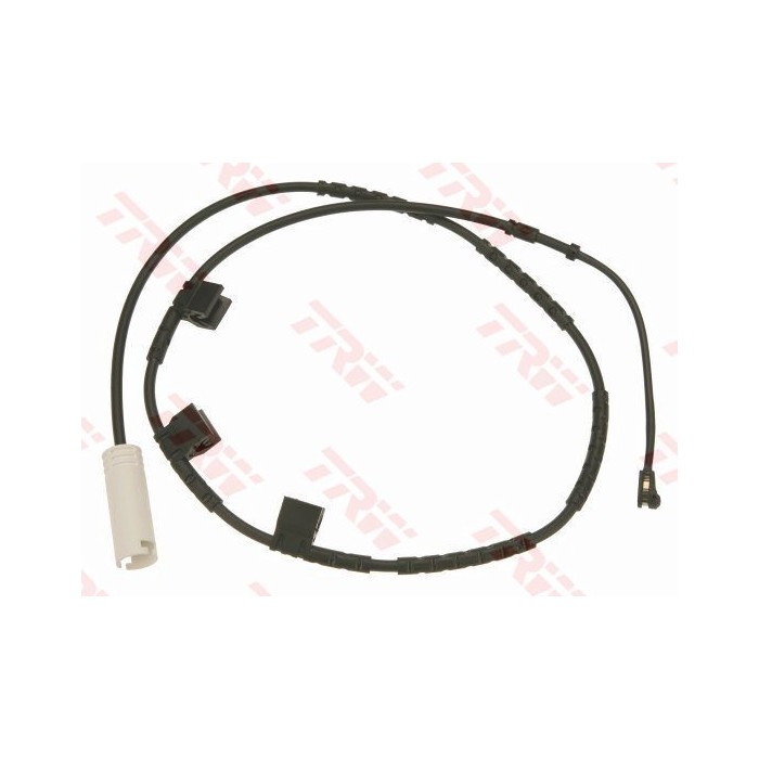 TRW Warnkontakt, Bremsbelagverschleiß GIC288