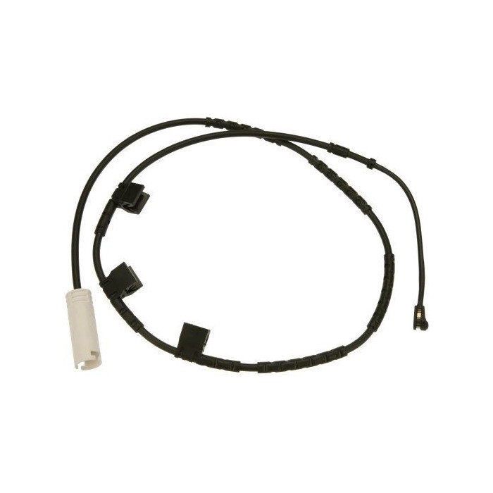 TRW Warnkontakt, Bremsbelagverschleiß GIC288