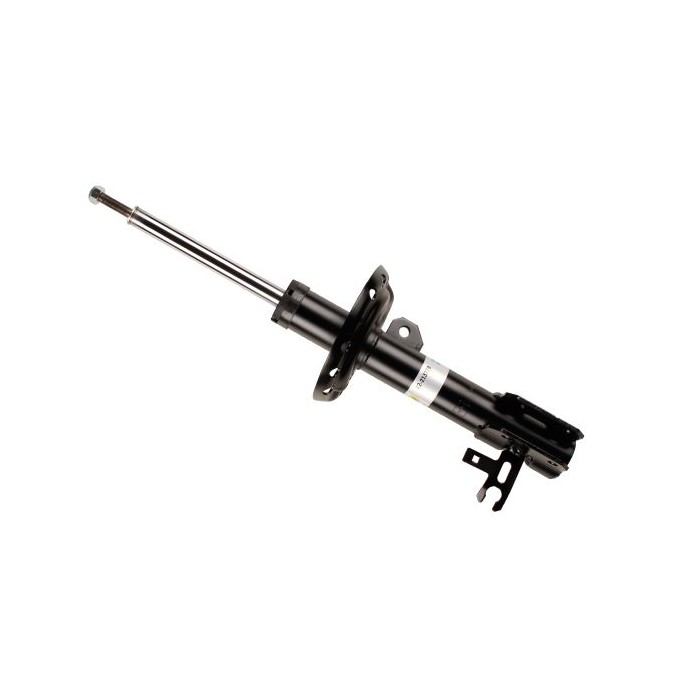 BILSTEIN - B4 Serienersatz Stoßdämpfer 22-213778