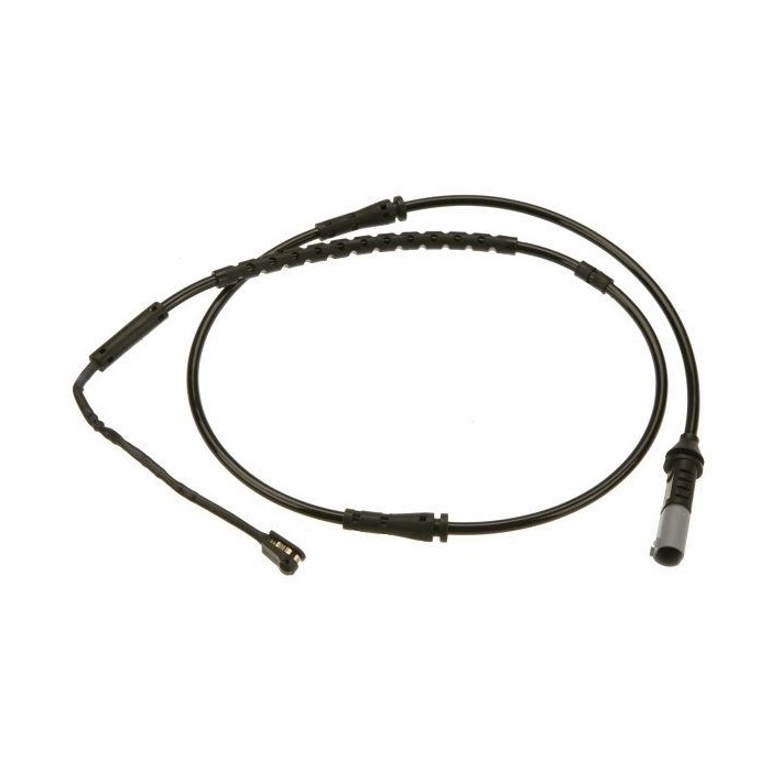 TRW Warnkontakt, Bremsbelagverschleiß GIC327