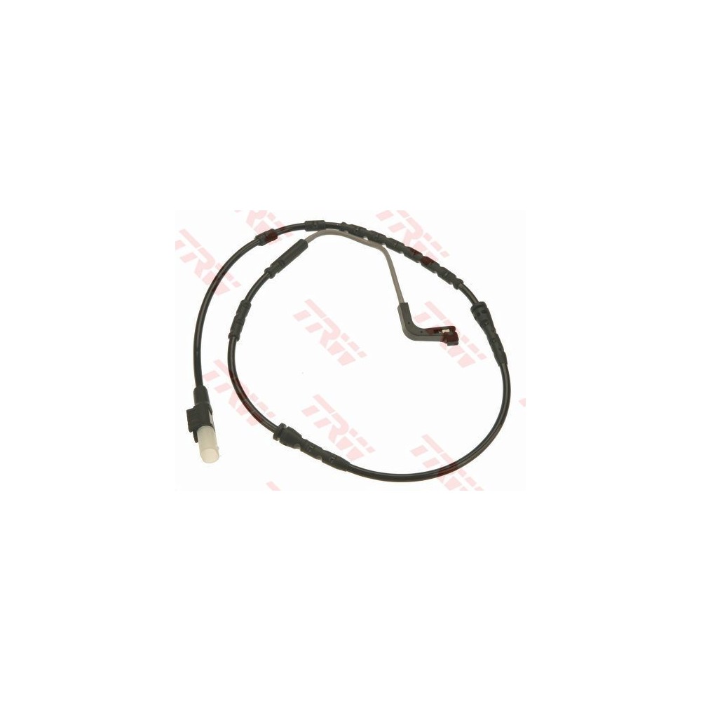 TRW Warnkontakt, Bremsbelagverschleiß GIC329